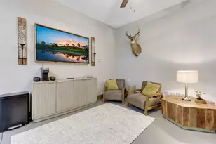 35041 Hunter Rd, Logan, OH 43138 - Photo 81