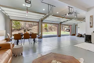 35041 Hunter Rd, Logan, OH 43138 - Photo 87