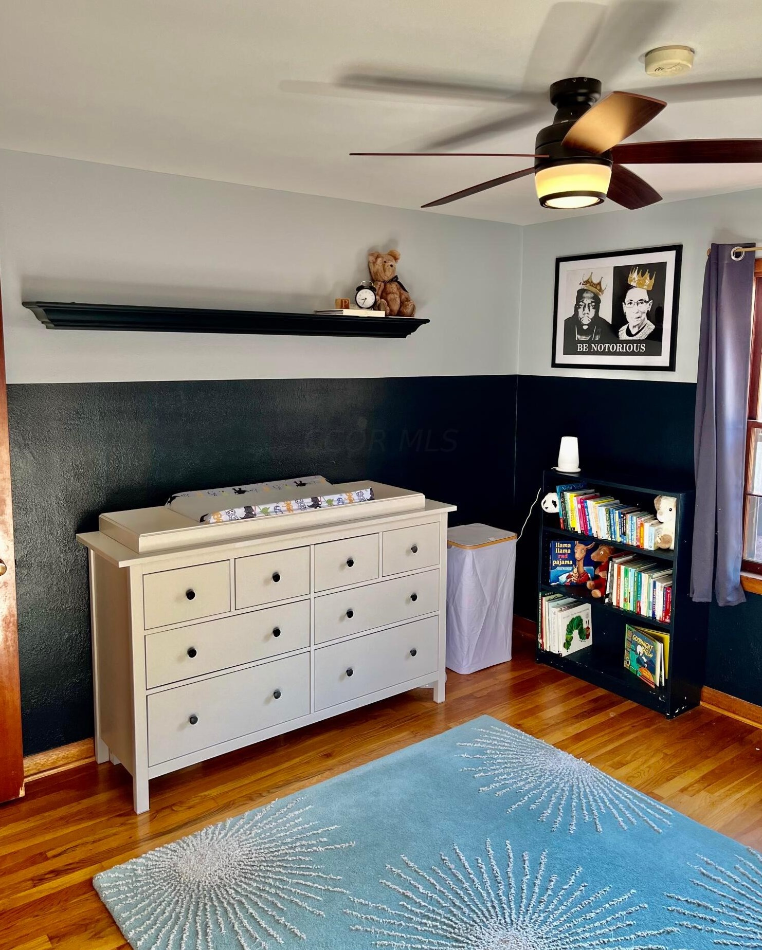 3126 Summit St, Columbus OH  43202-1315 exterior