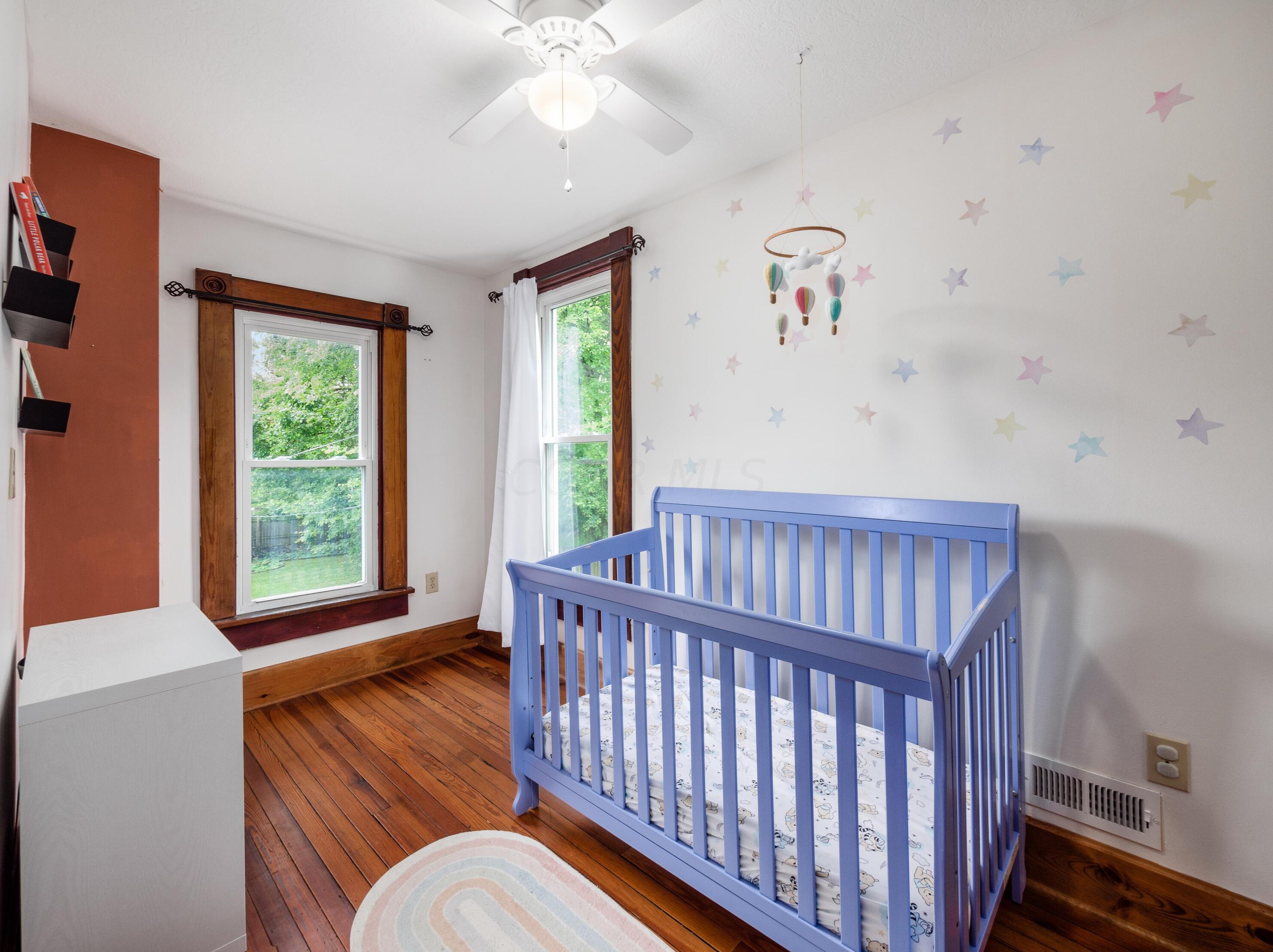 116 Como Ave, Columbus OH  43202-1211 exterior