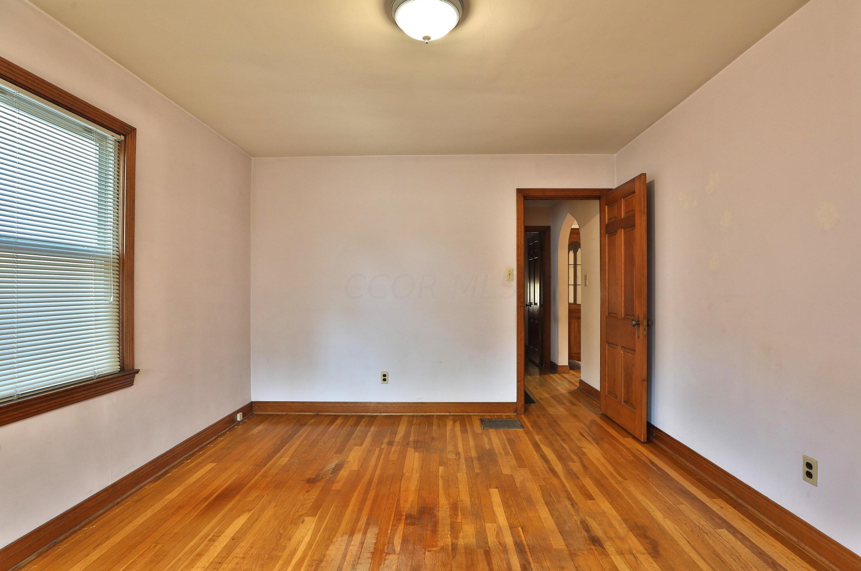 1393 Virginia Ave, Columbus OH 43212-3040 exterior