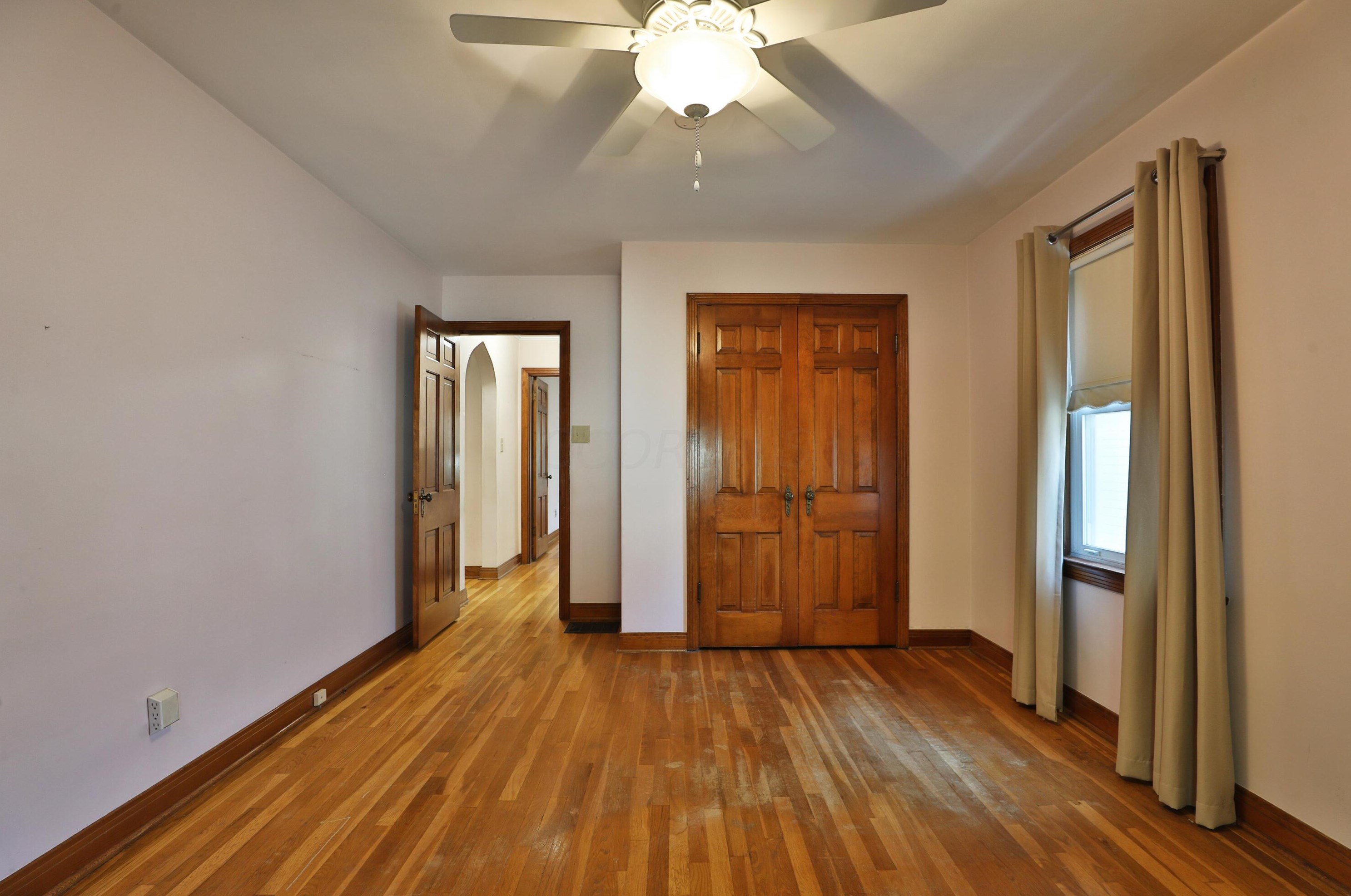 1393 Virginia Ave, Columbus OH 43212-3040 exterior