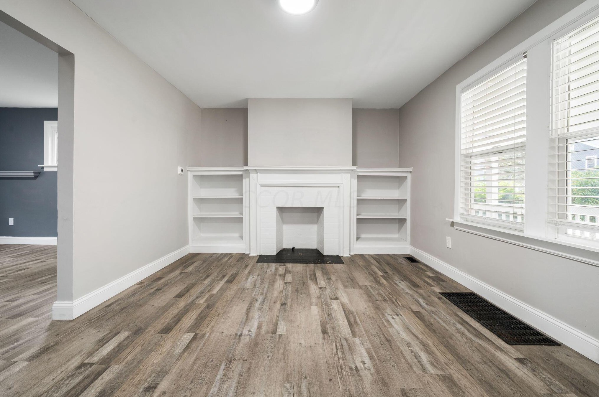 745 Deshler Ave, Columbus OH 43206-2925 exterior