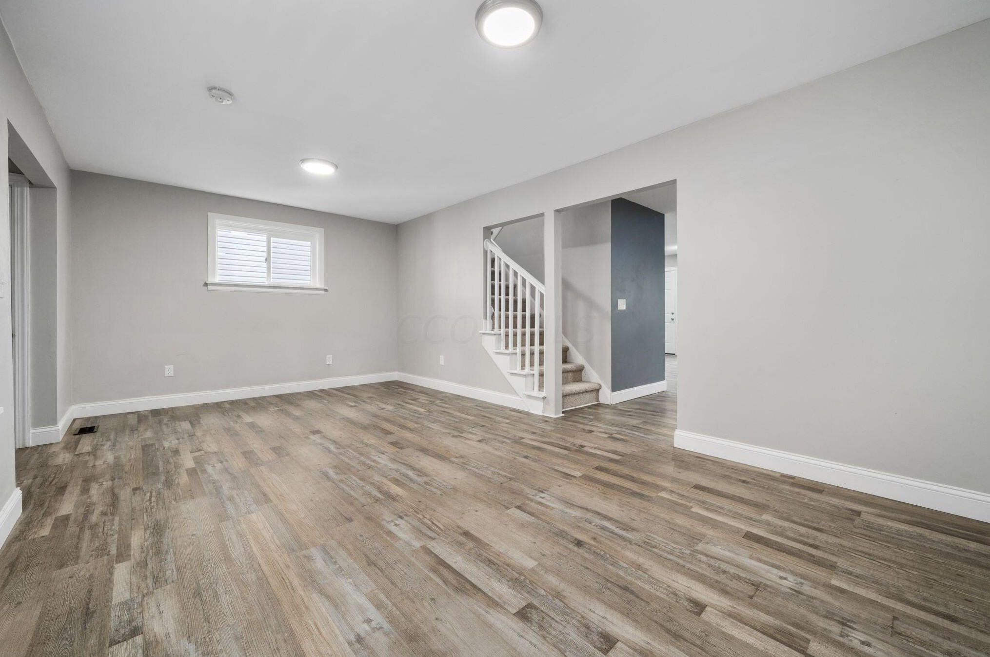 745 Deshler Ave, Columbus OH 43206-2925 exterior