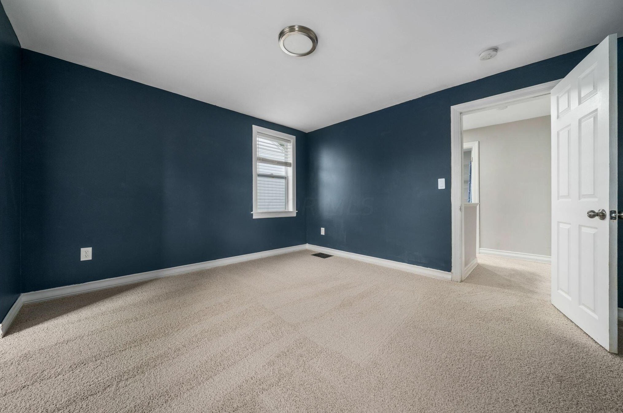 745 Deshler Ave, Columbus OH 43206-2925 exterior