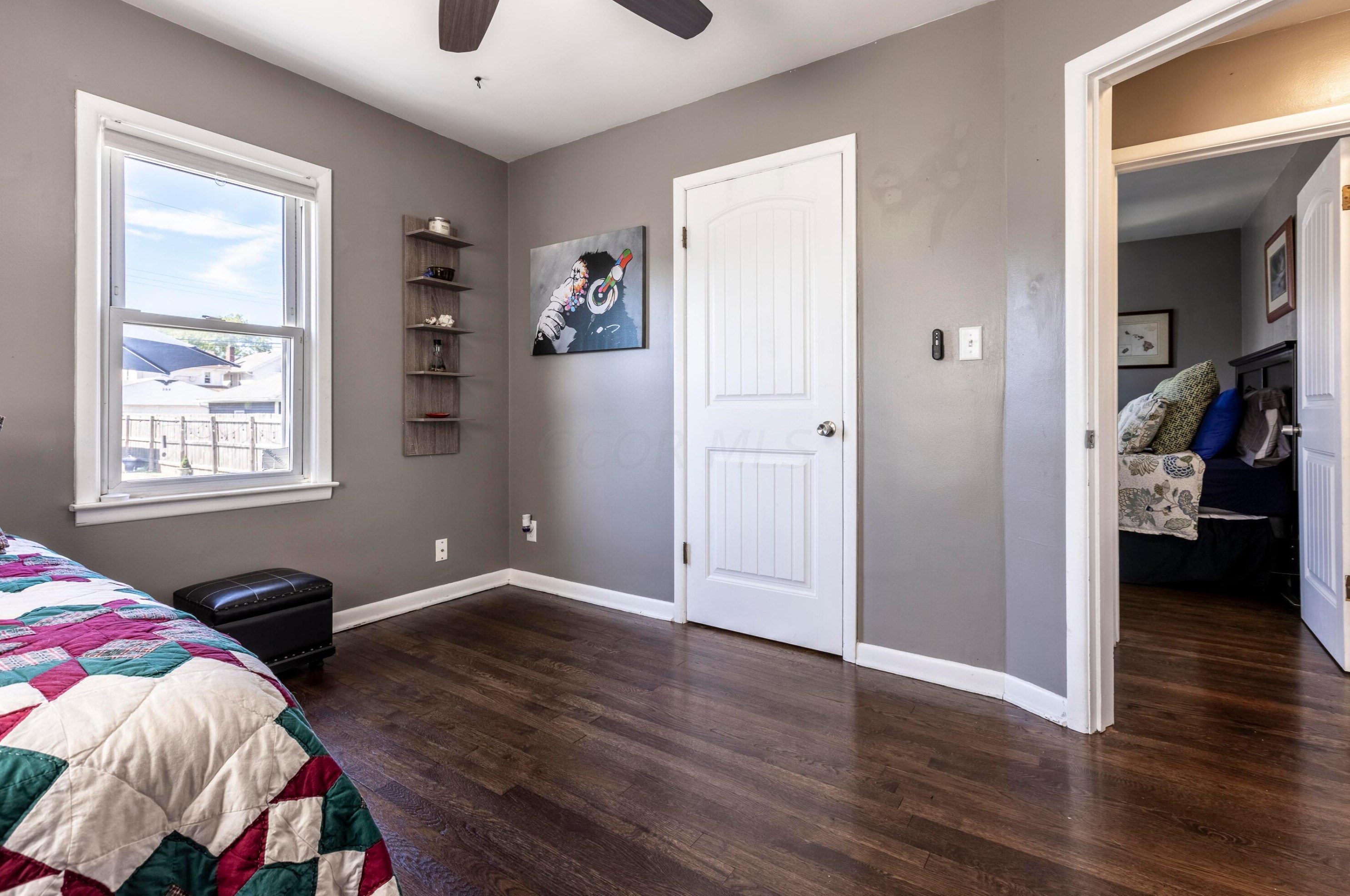 271 Jenkins Ave, Columbus OH  43207-1232 exterior