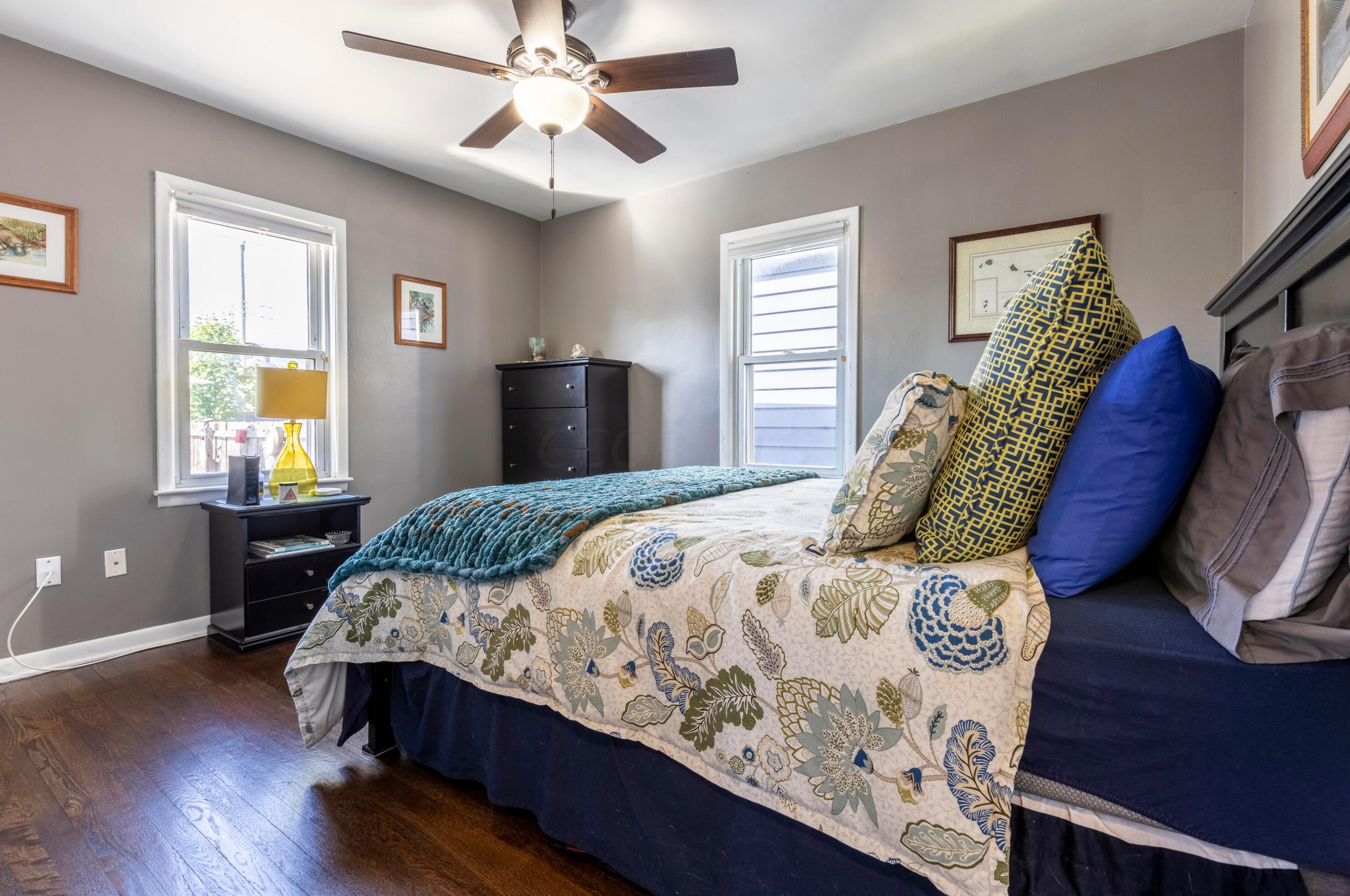 271 Jenkins Ave, Columbus OH  43207-1232 exterior