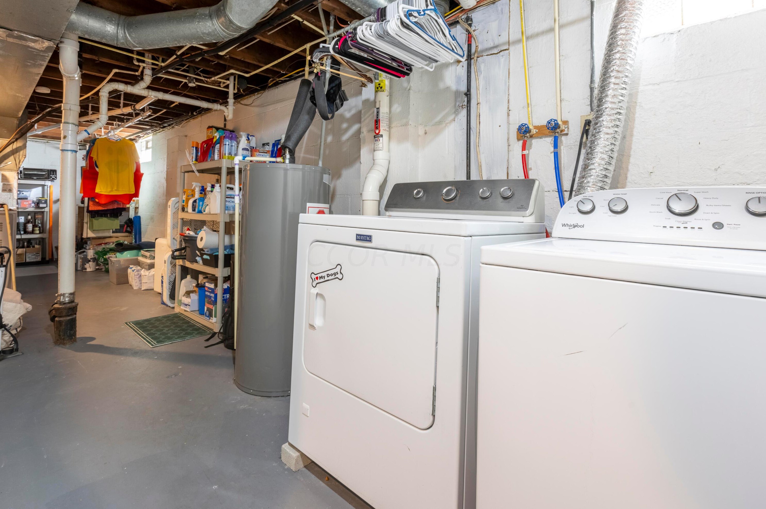 271 Jenkins Ave, Columbus OH  43207-1232 exterior