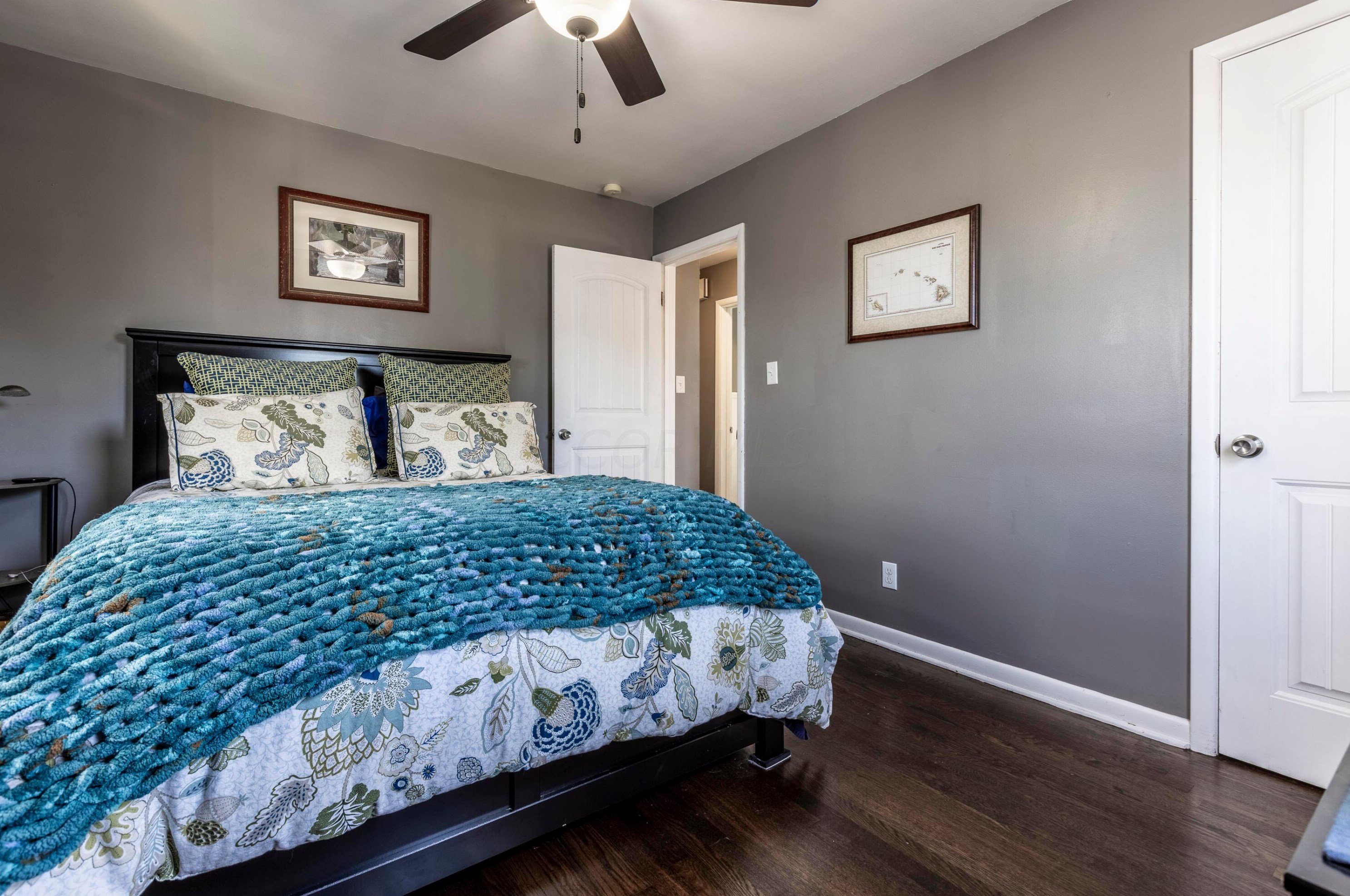 271 Jenkins Ave, Columbus OH  43207-1232 exterior