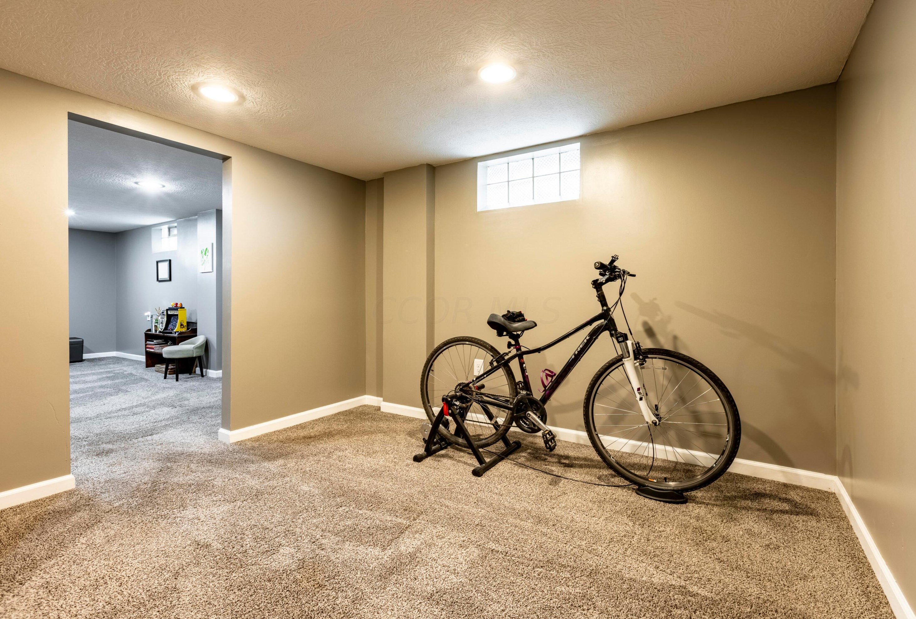 271 Jenkins Ave, Columbus OH  43207-1232 exterior