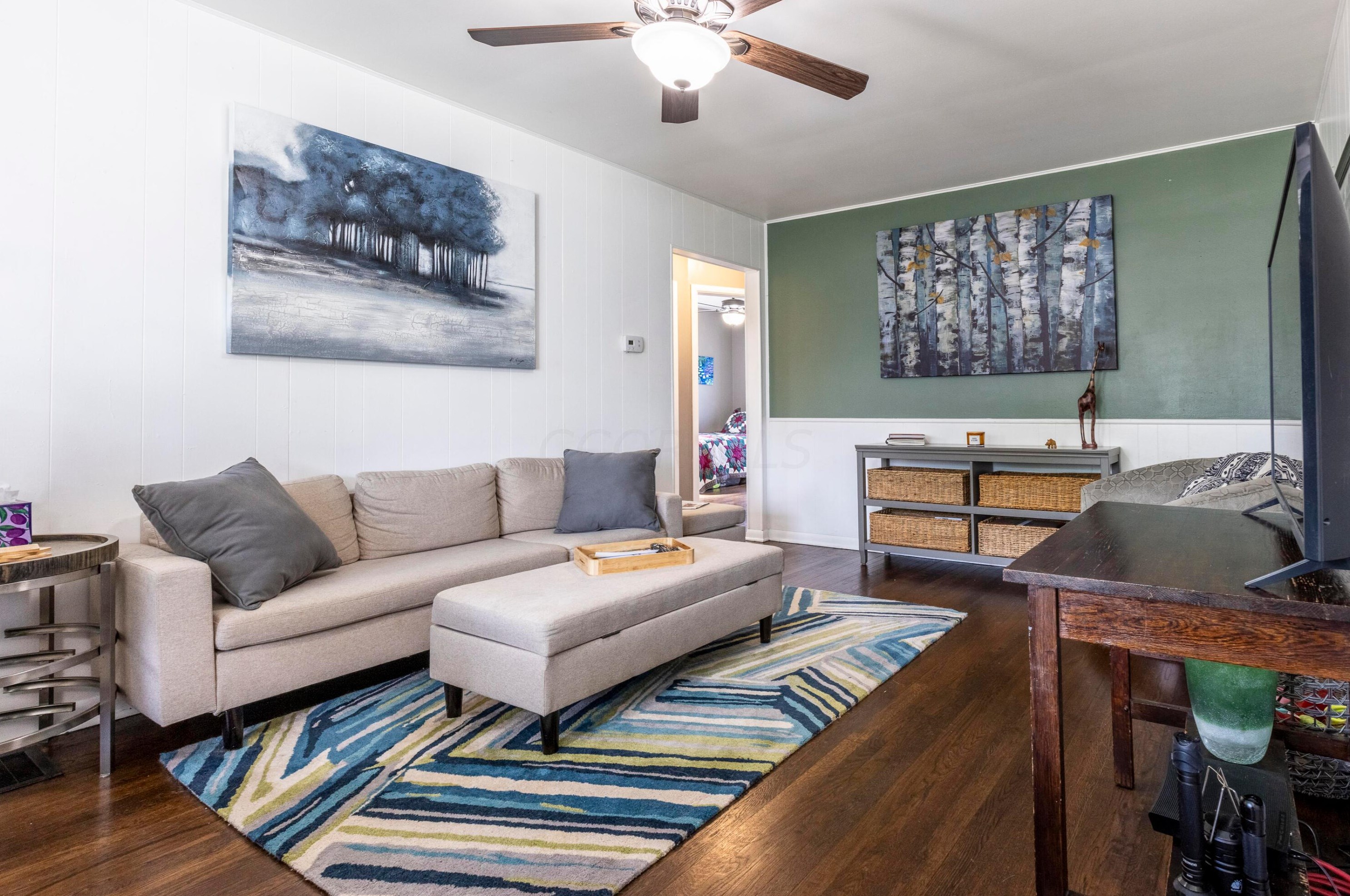 271 Jenkins Ave, Columbus OH  43207-1232 exterior