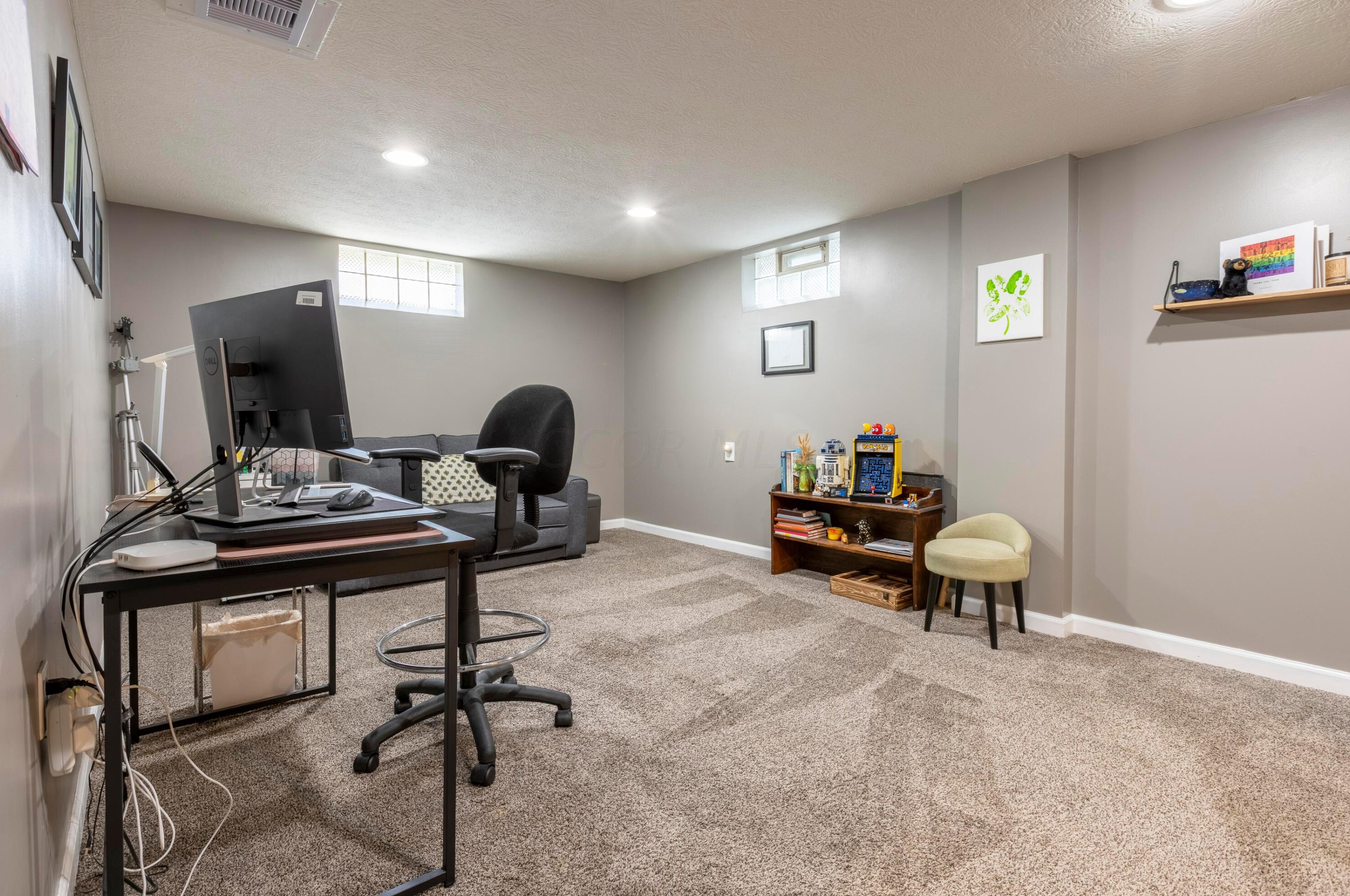 271 Jenkins Ave, Columbus OH  43207-1232 exterior