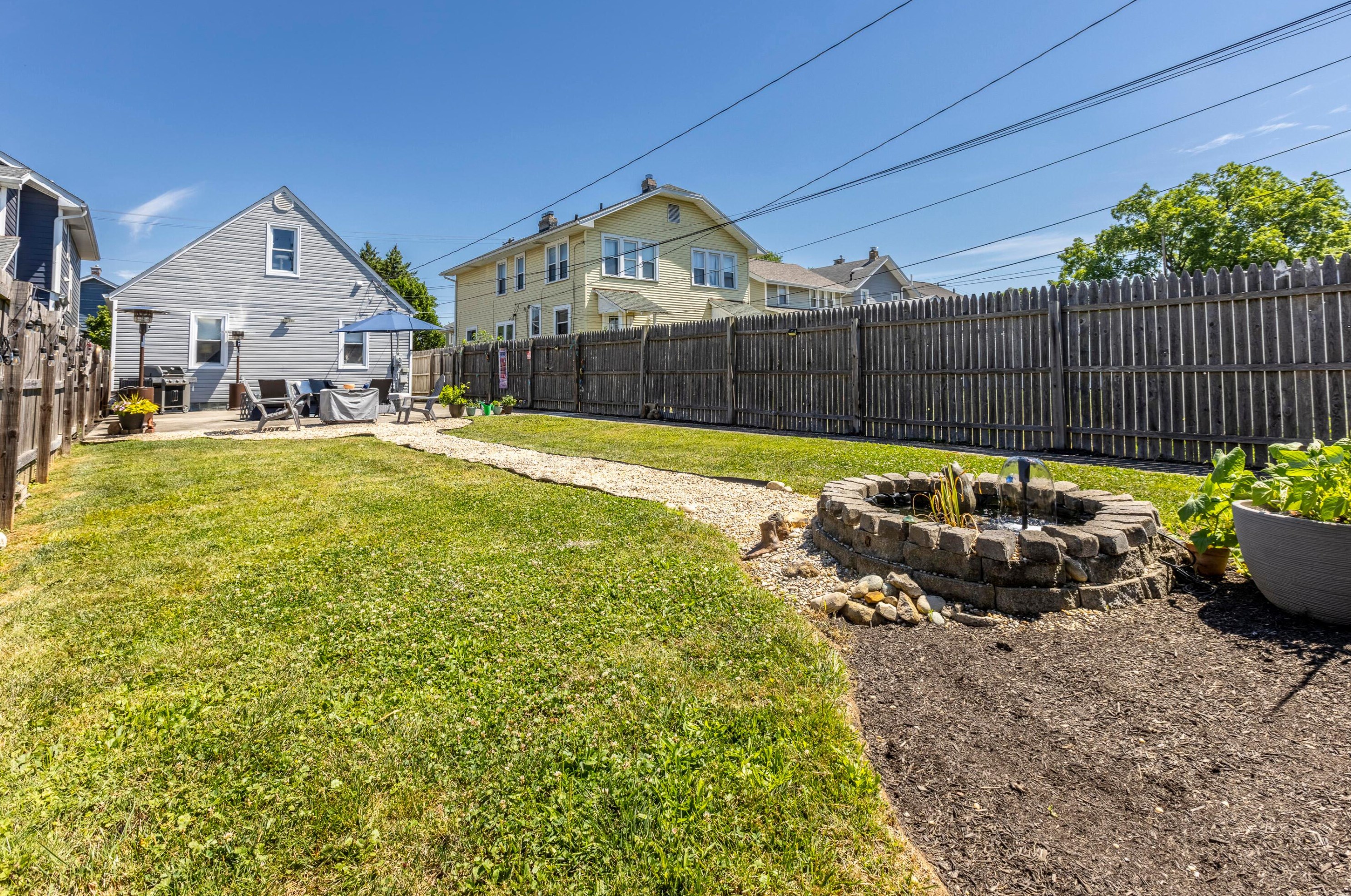 271 Jenkins Ave, Columbus OH  43207-1232 exterior