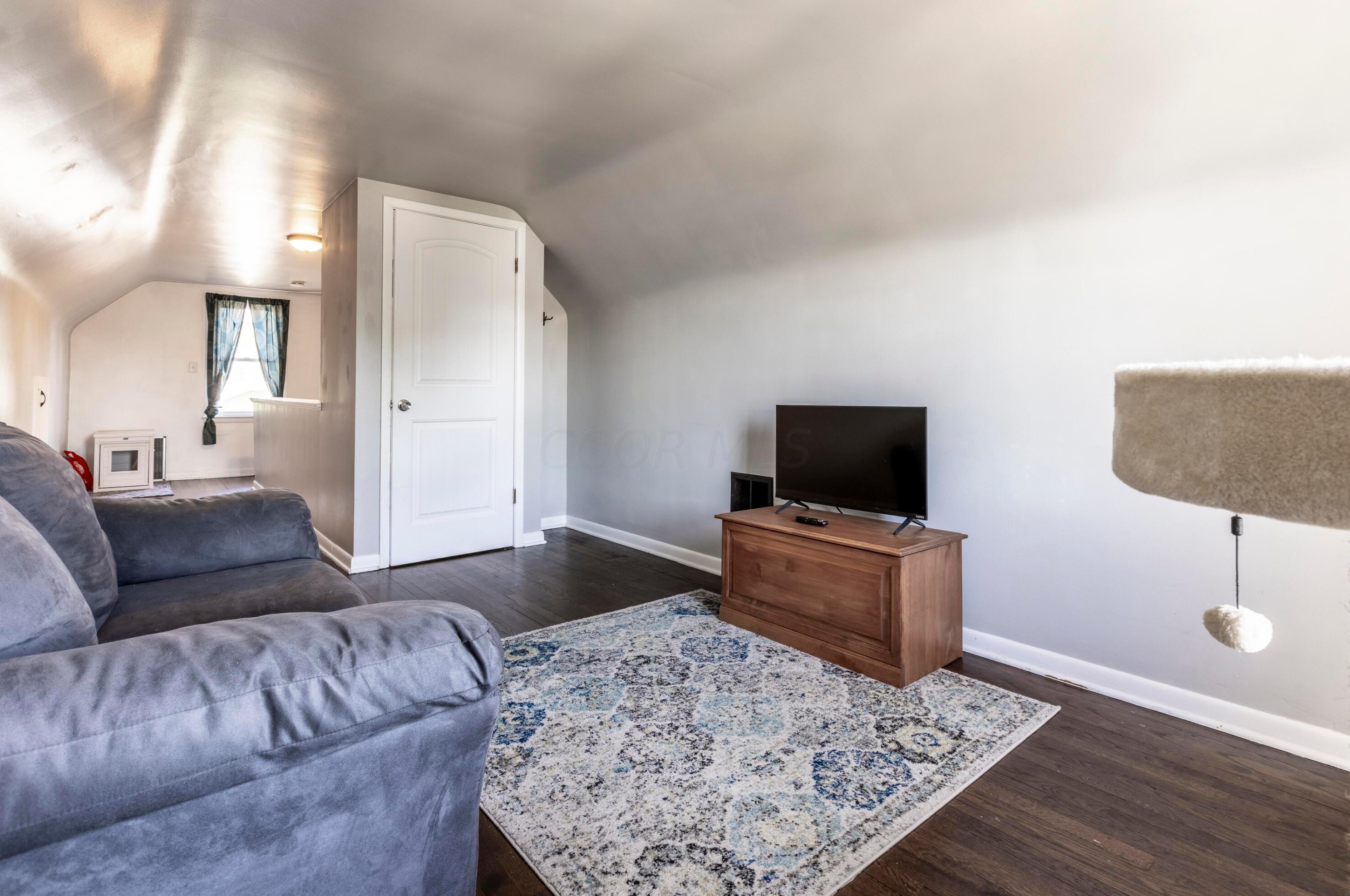 271 Jenkins Ave, Columbus OH  43207-1232 exterior