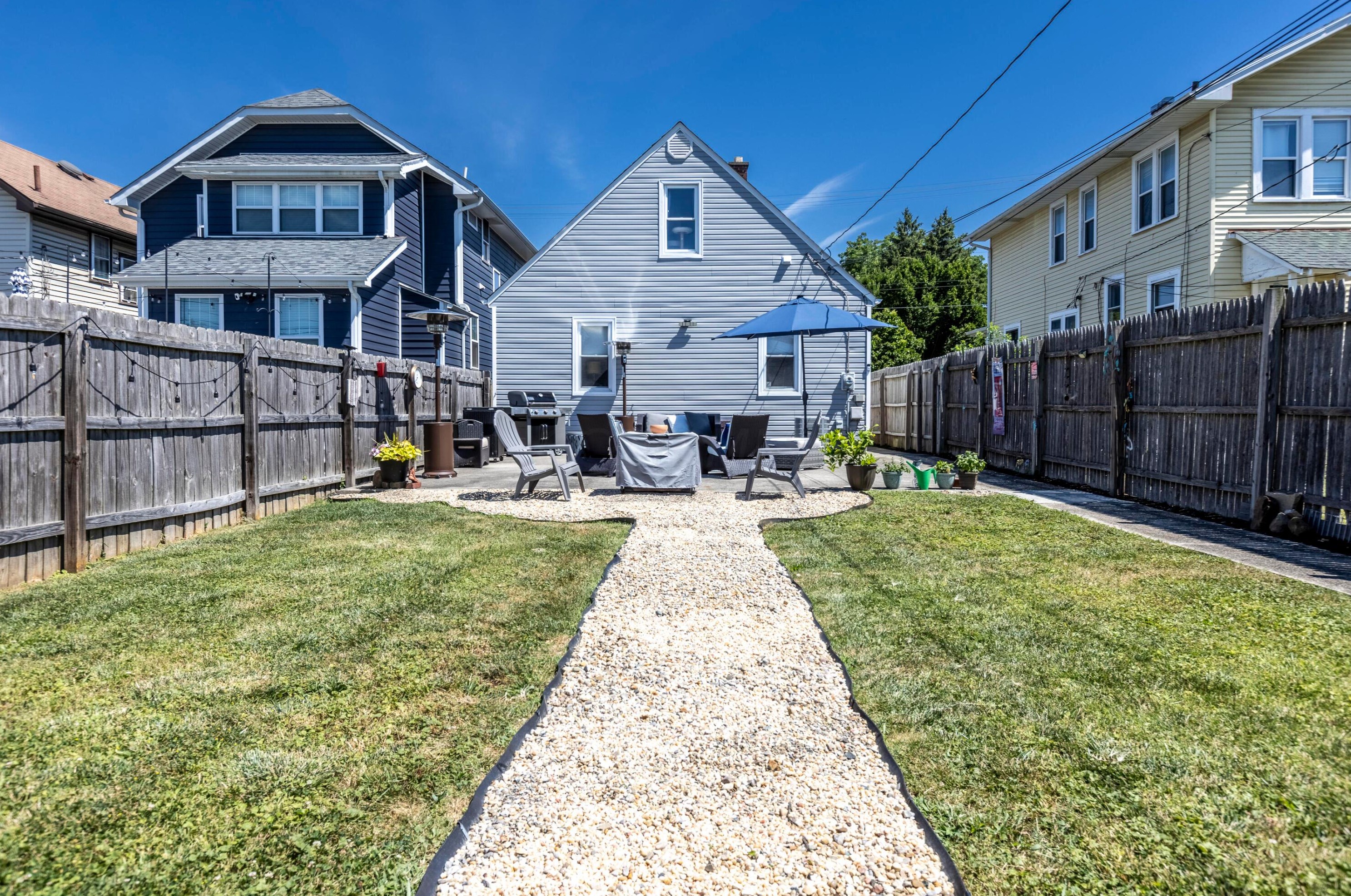 271 Jenkins Ave, Columbus OH  43207-1232 exterior