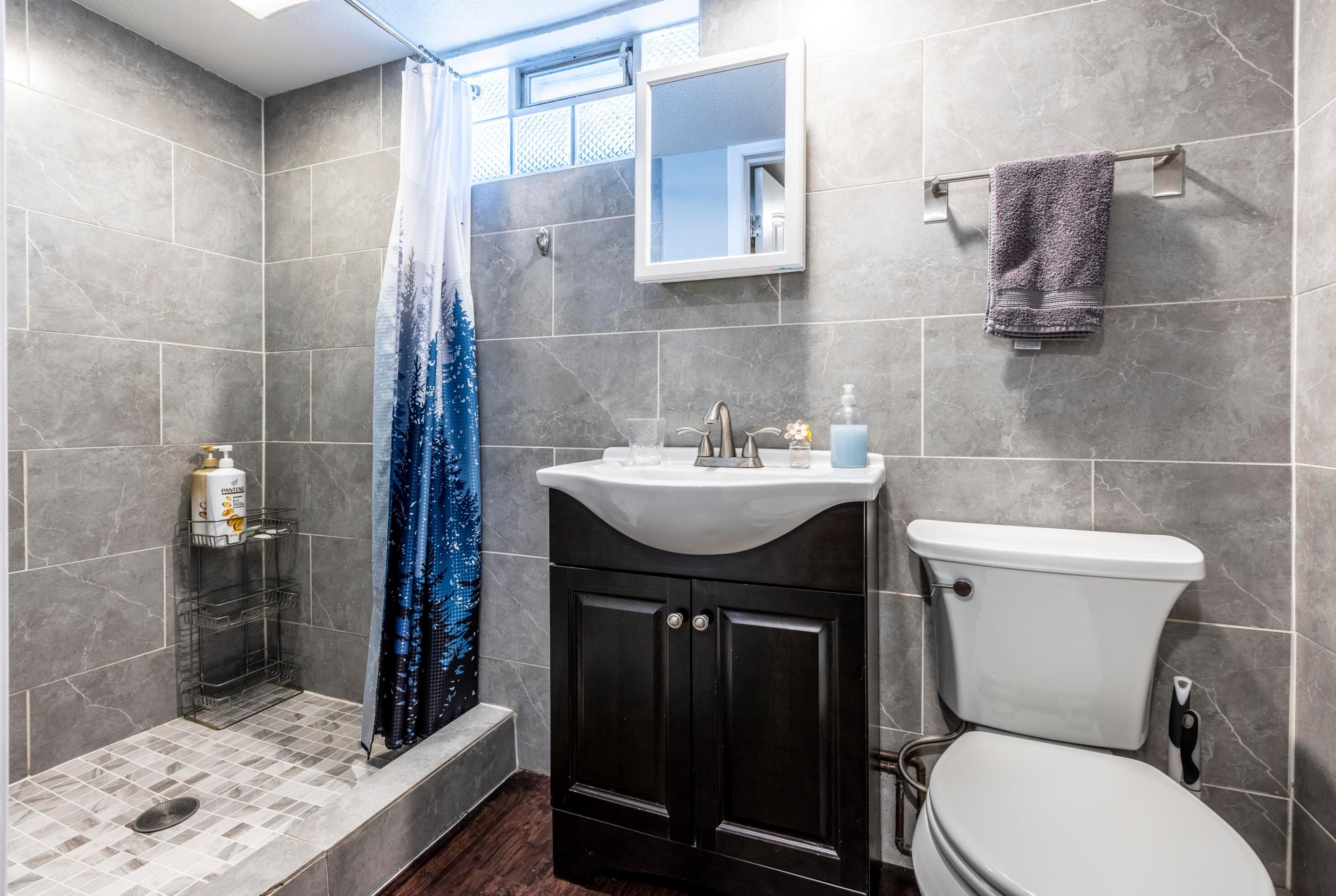 271 Jenkins Ave, Columbus OH  43207-1232 exterior