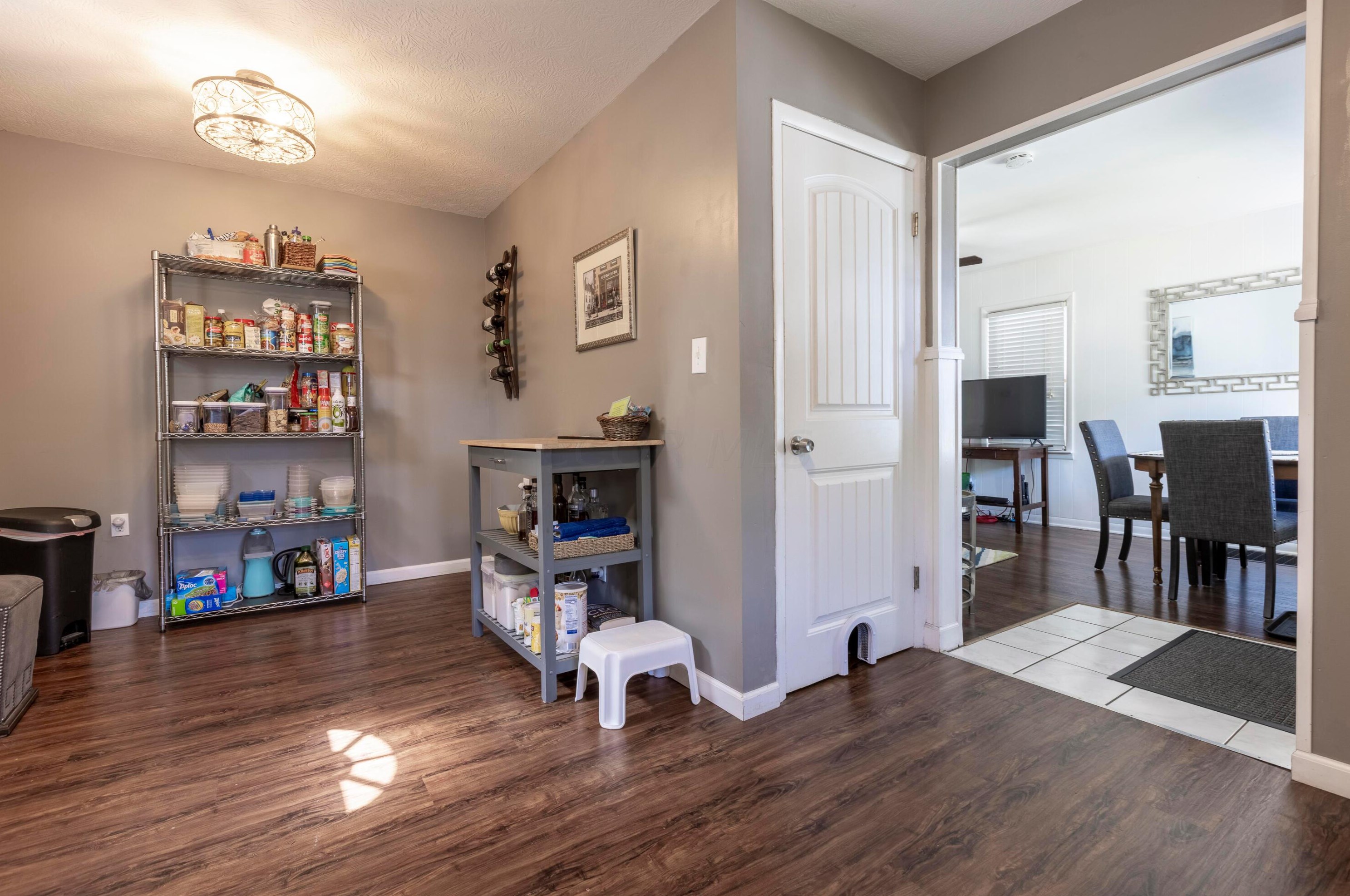 271 Jenkins Ave, Columbus OH  43207-1232 exterior