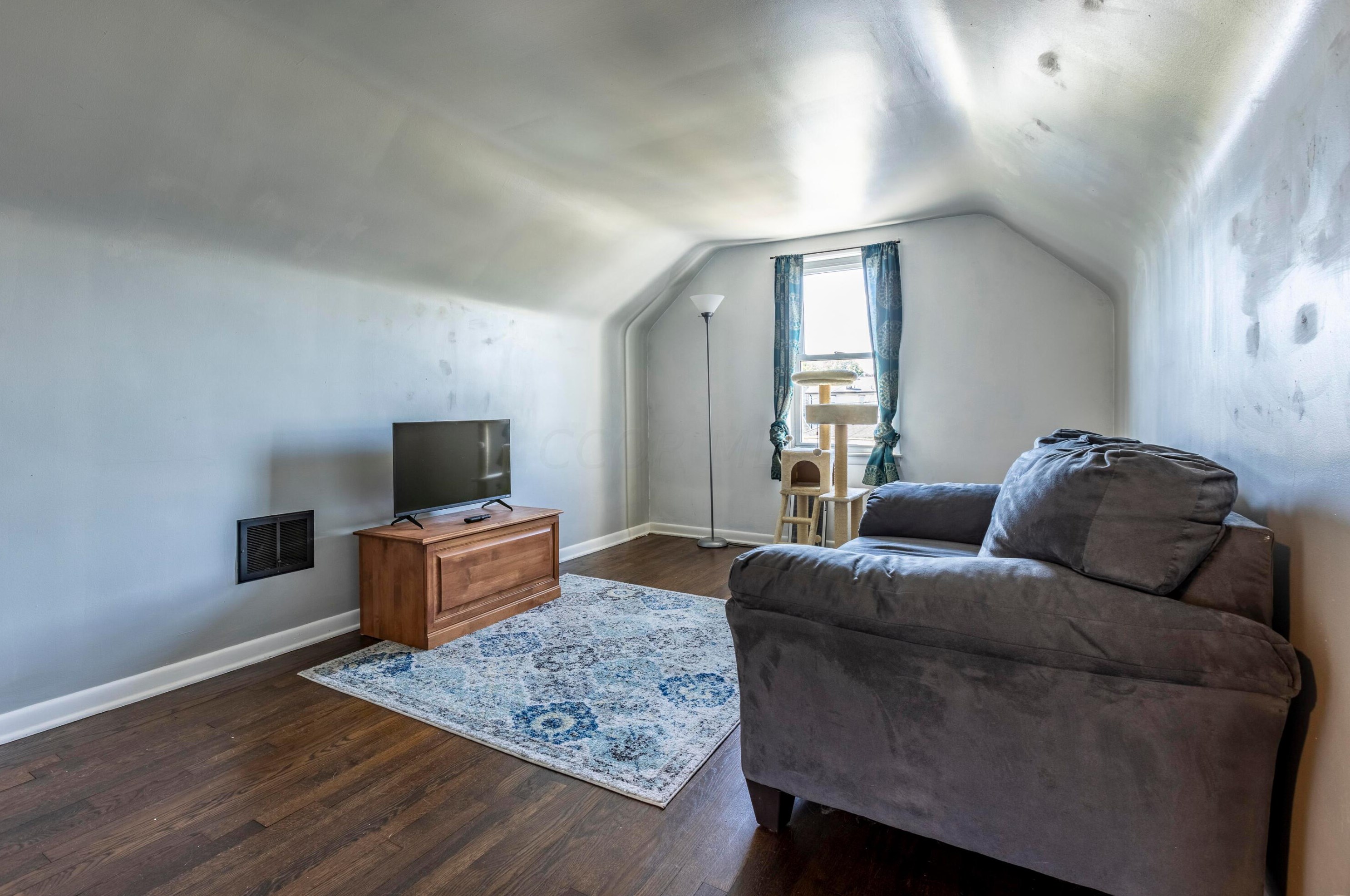 271 Jenkins Ave, Columbus OH  43207-1232 exterior