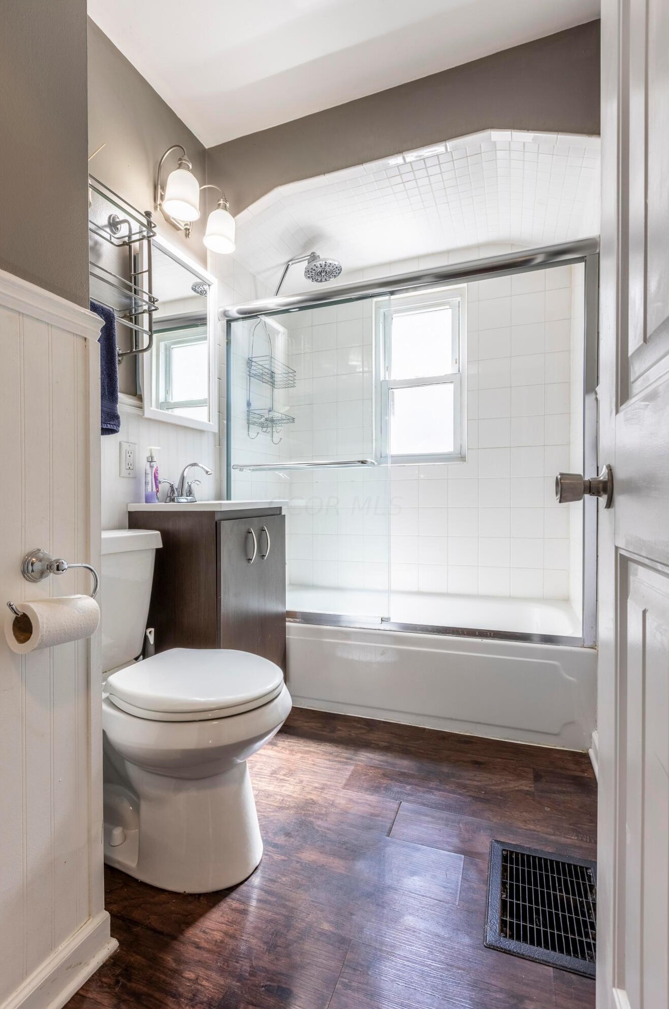 271 Jenkins Ave, Columbus OH  43207-1232 exterior