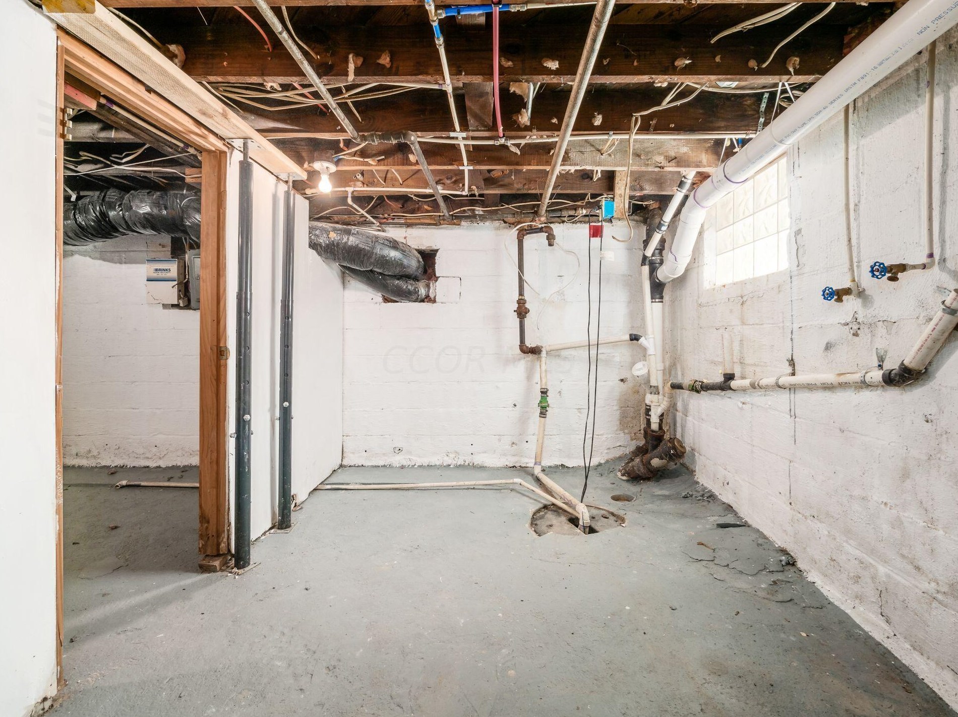 1284 22nd St, Columbus OH  43206-3081 exterior