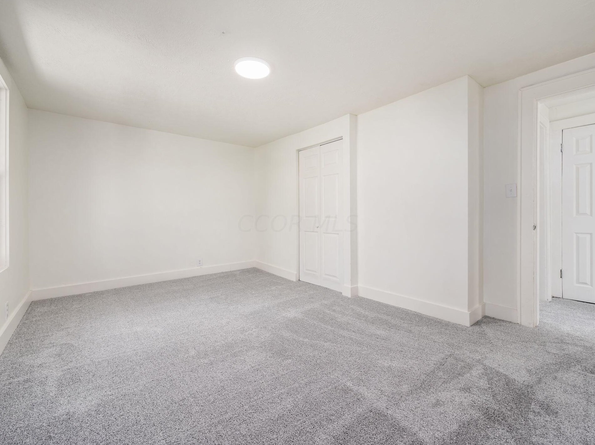 1284 22nd St, Columbus OH  43206-3081 exterior