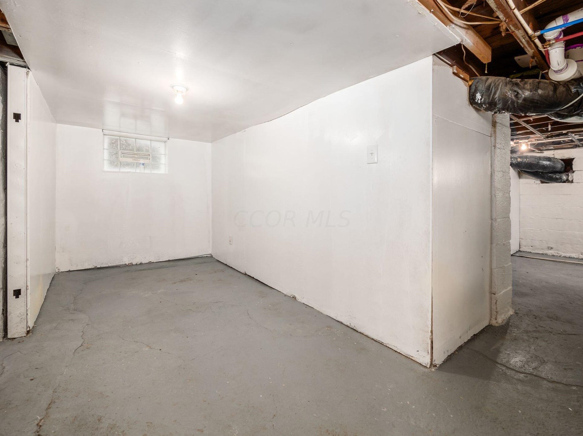 1284 22nd St, Columbus OH  43206-3081 exterior