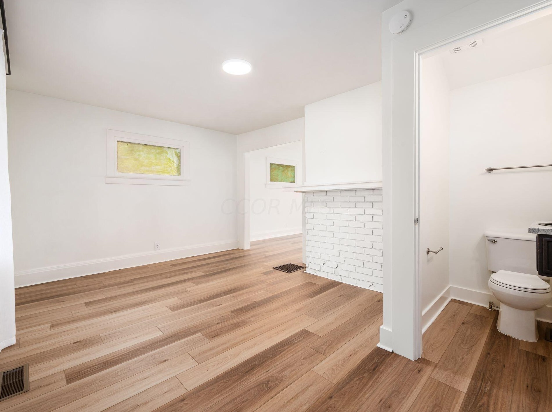 1284 22nd St, Columbus OH  43206-3081 exterior