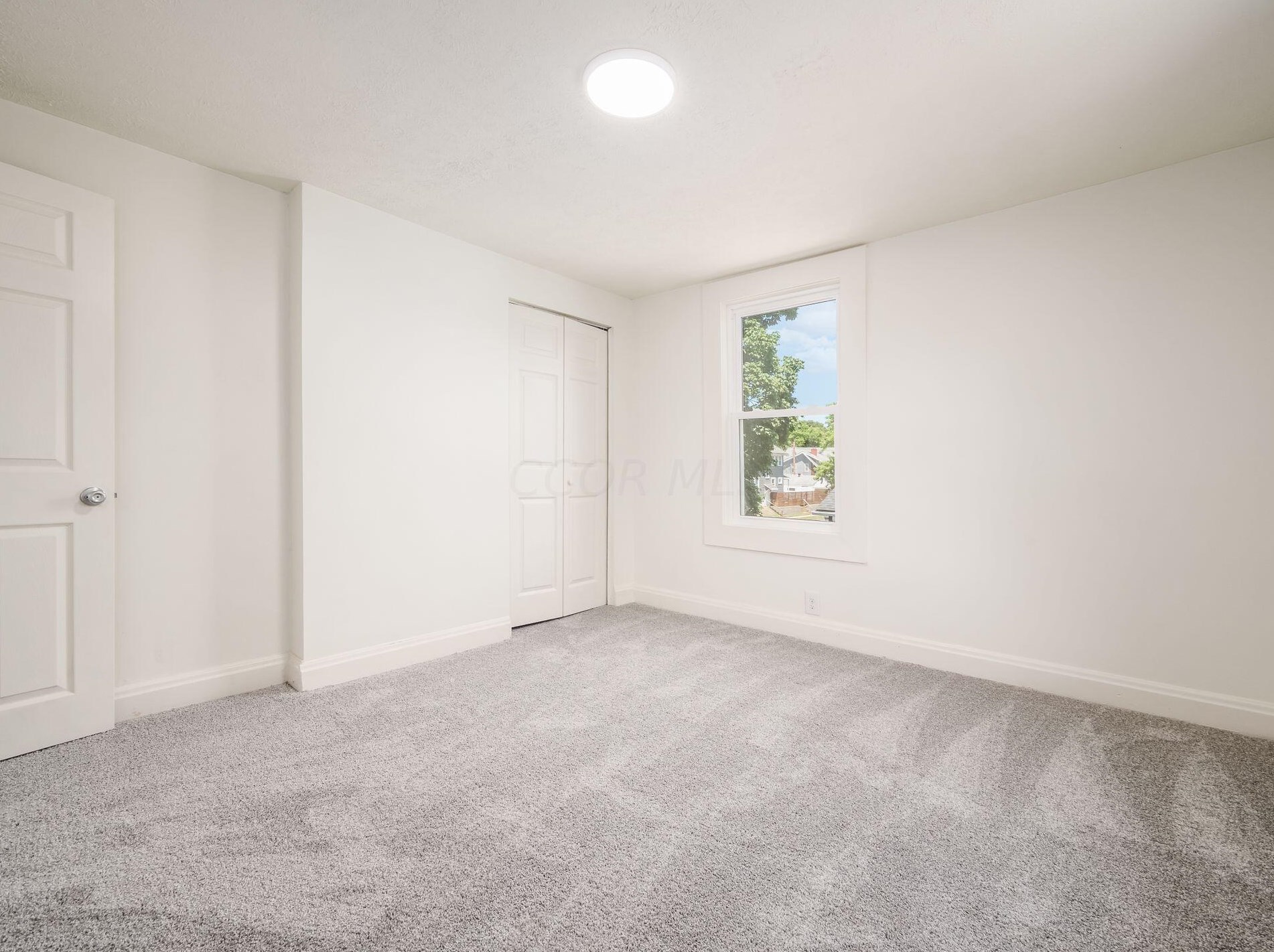 1284 22nd St, Columbus OH  43206-3081 exterior