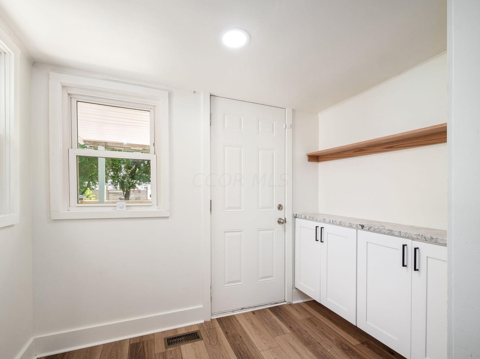 1284 22nd St, Columbus OH  43206-3081 exterior