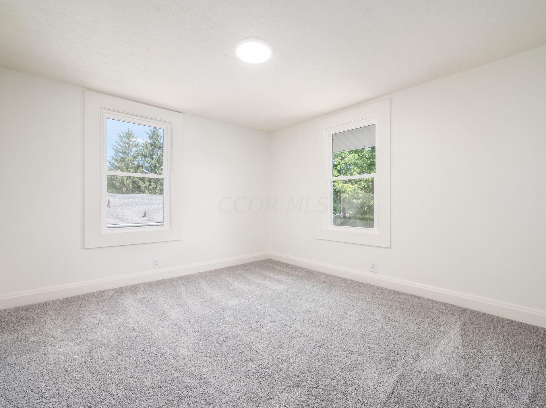 1284 22nd St, Columbus OH  43206-3081 exterior