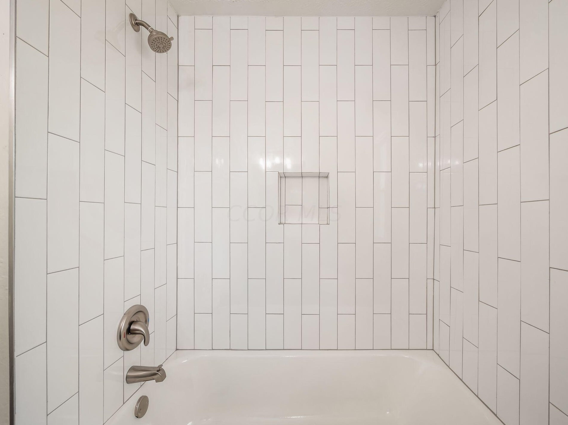 1284 22nd St, Columbus OH  43206-3081 exterior