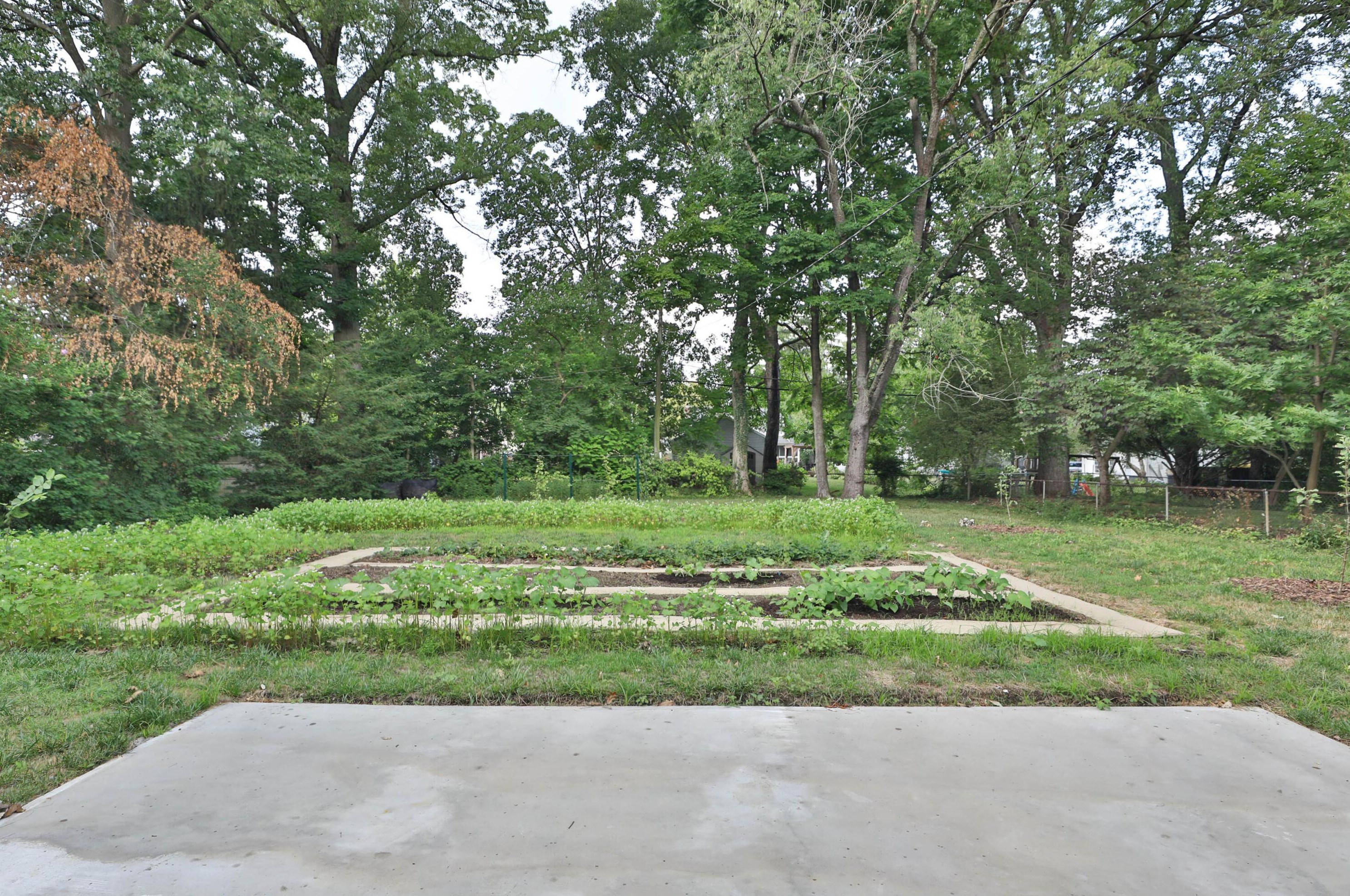 155 Roosevelt Ave, Columbus OH  43209-1559 exterior