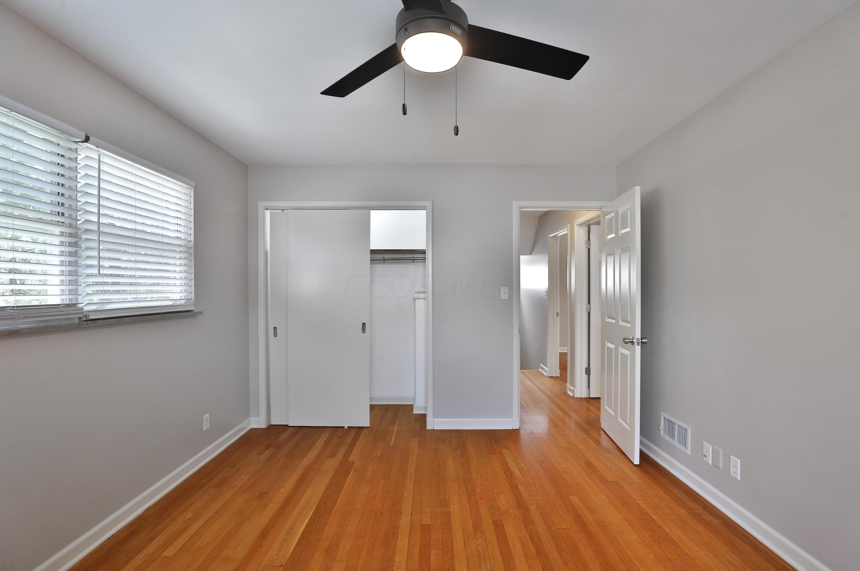 155 Roosevelt Ave, Columbus OH  43209-1559 exterior