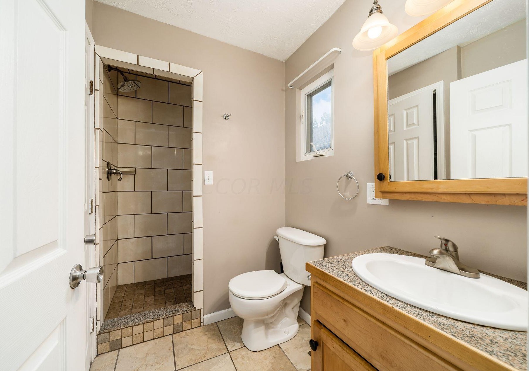 314 Wyandotte Ave, Columbus OH  43202-3138 exterior