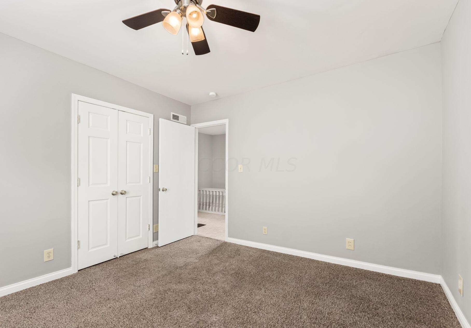 314 Wyandotte Ave, Columbus OH  43202-3138 exterior