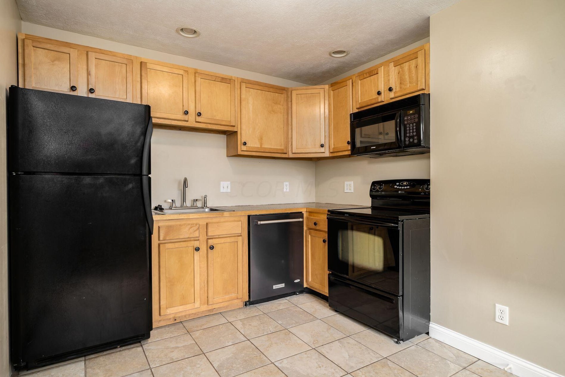 314 Wyandotte Ave, Columbus OH  43202-3138 exterior