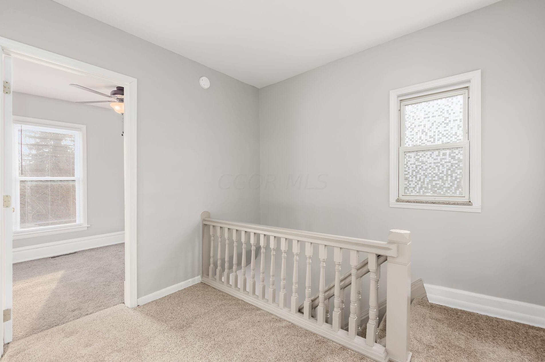 314 Wyandotte Ave, Columbus OH  43202-3138 exterior