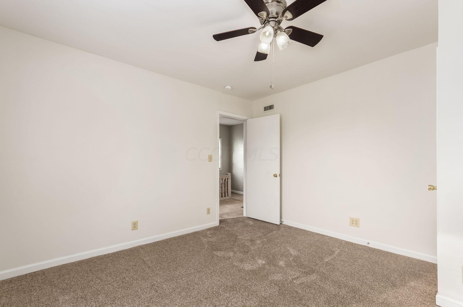 314 Wyandotte Ave, Columbus OH  43202-3138 exterior