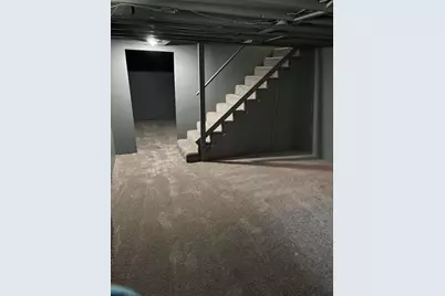 1288 Oakfield Drive N, Columbus, OH 43229 - Photo 37