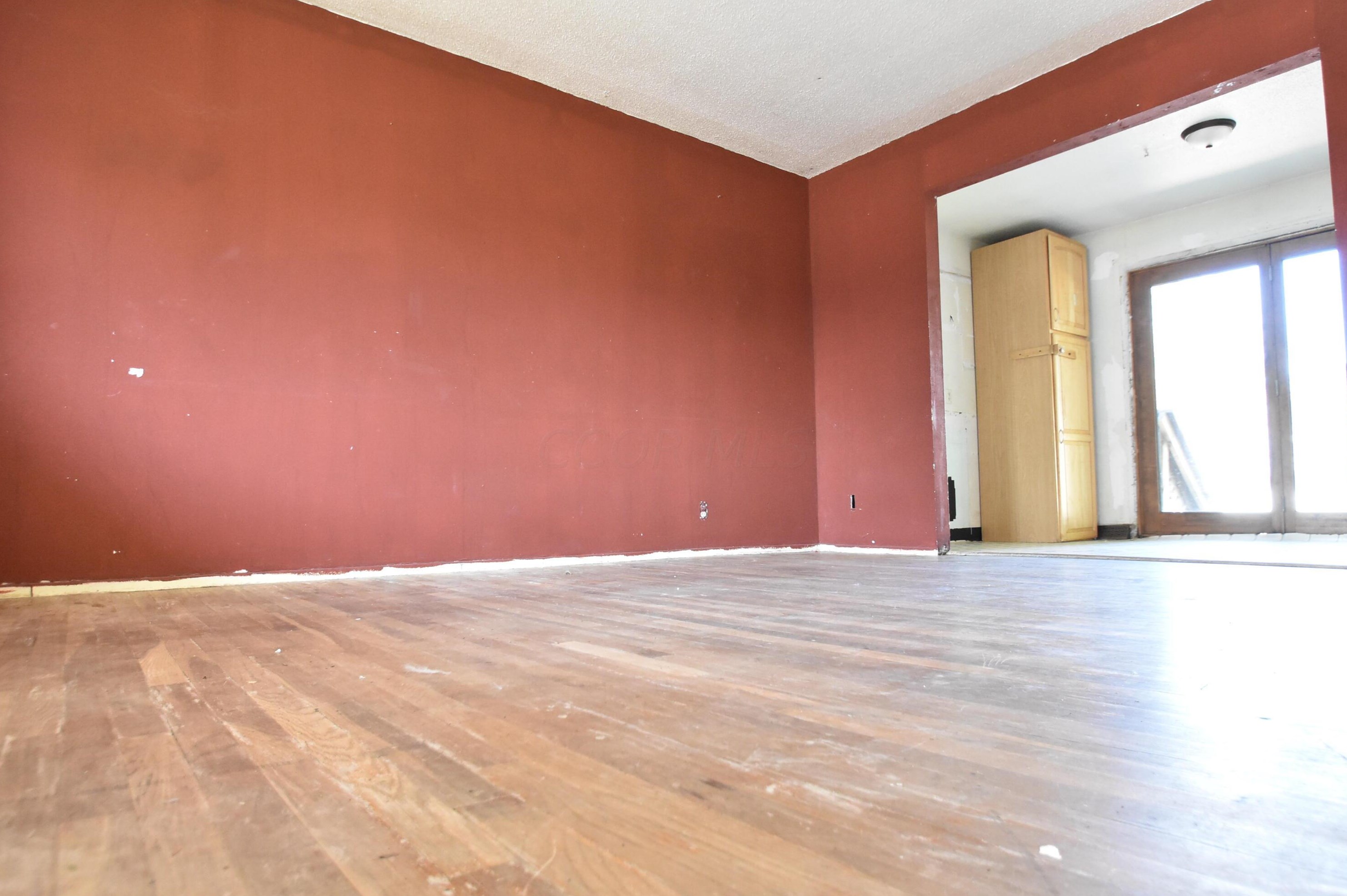 4962 Botsford Dr, Columbus OH  43232-4556 exterior