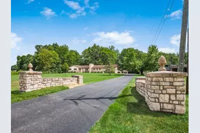6611 Morse Road, New Albany, OH 43054 - Photo 1