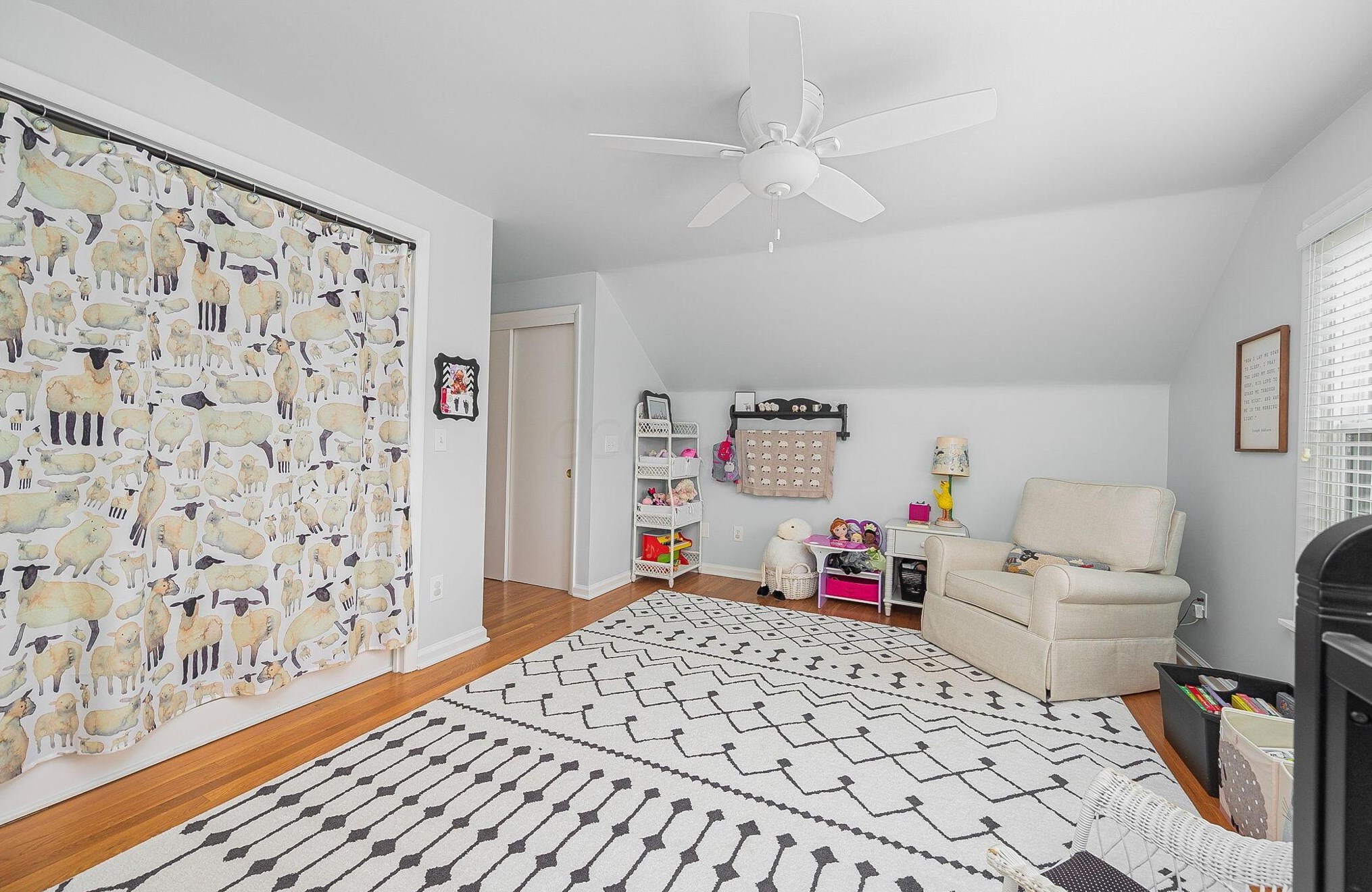 1939 Berkshire Rd, Columbus OH  43221-3745 exterior