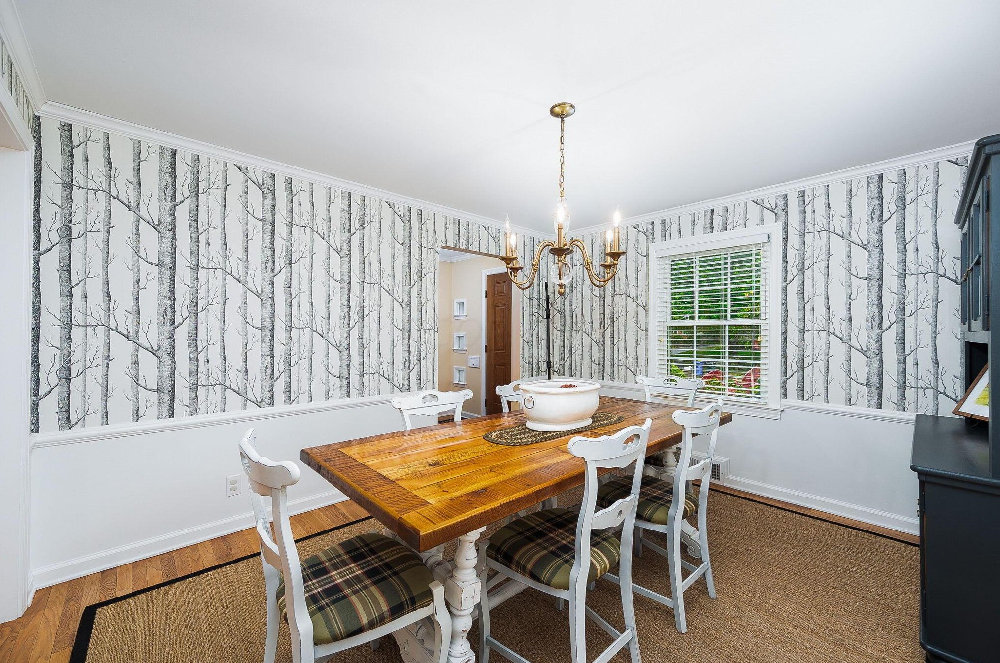 1939 Berkshire Rd, Columbus OH  43221-3745 exterior