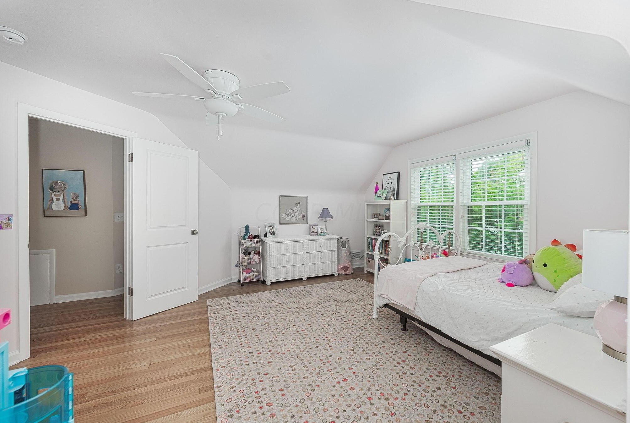 1939 Berkshire Rd, Columbus OH  43221-3745 exterior