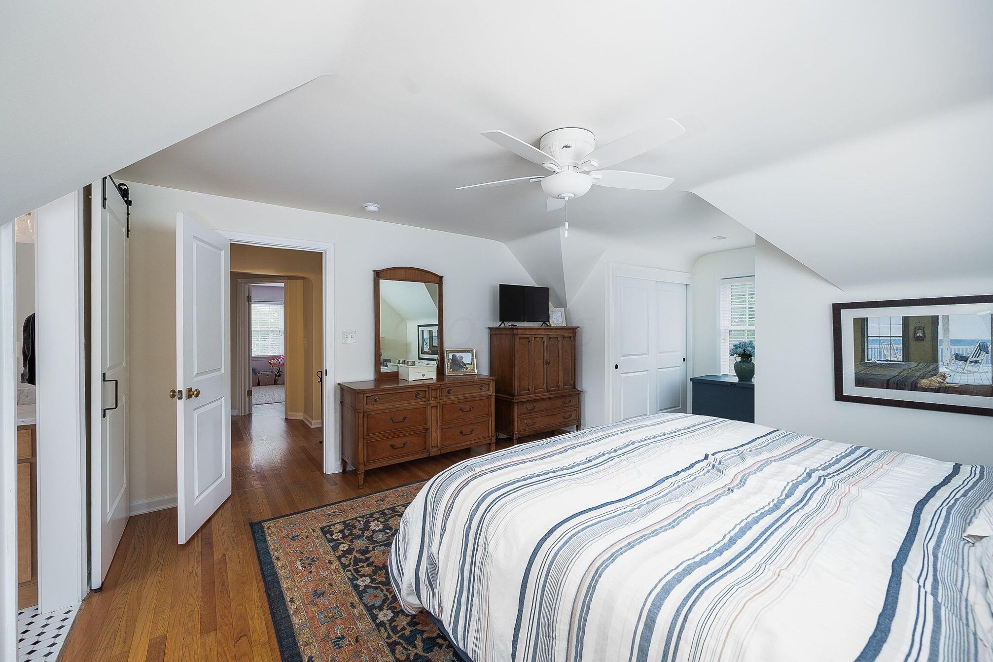 1939 Berkshire Rd, Columbus OH  43221-3745 exterior