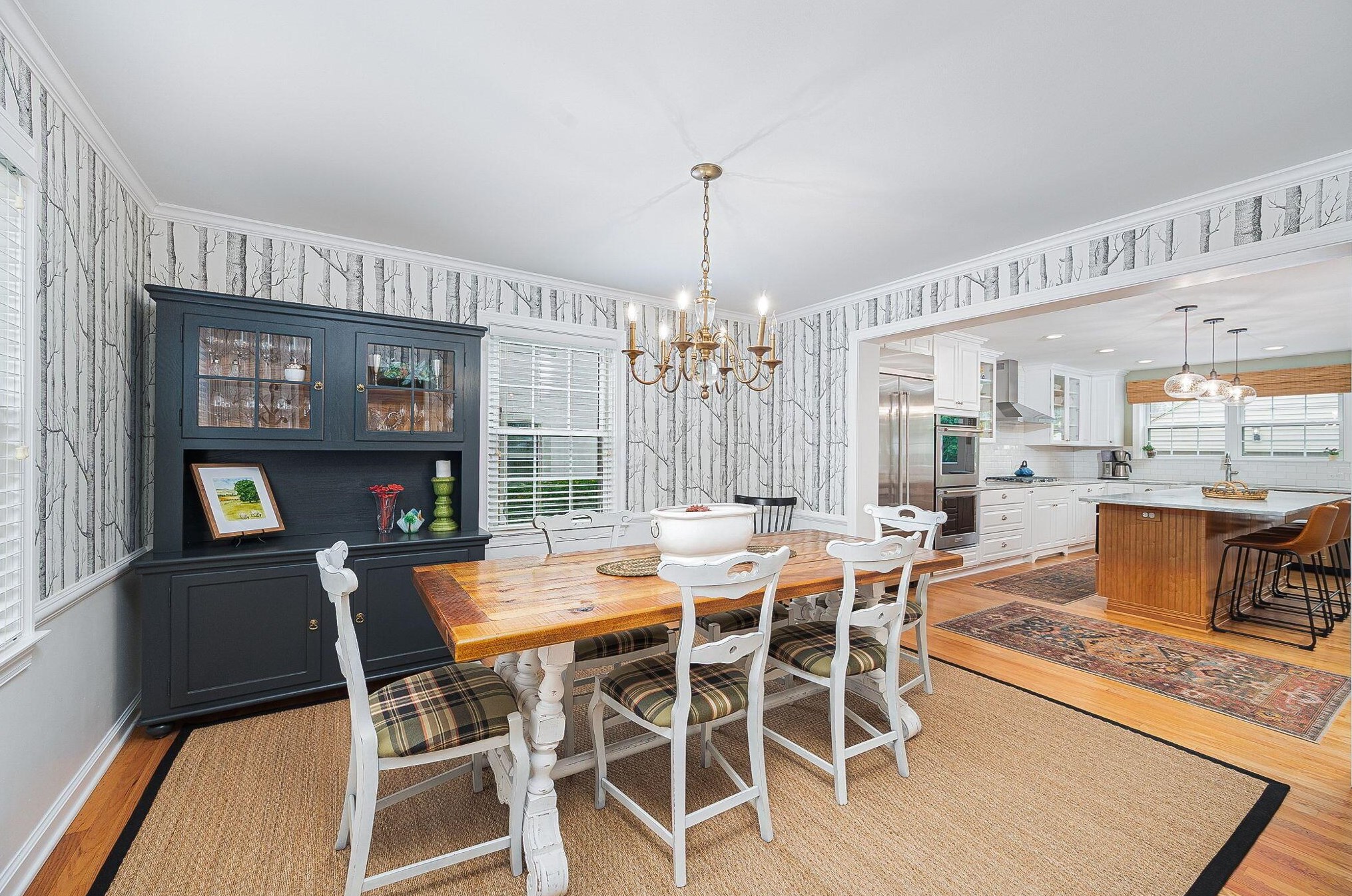 1939 Berkshire Rd, Columbus OH  43221-3745 exterior