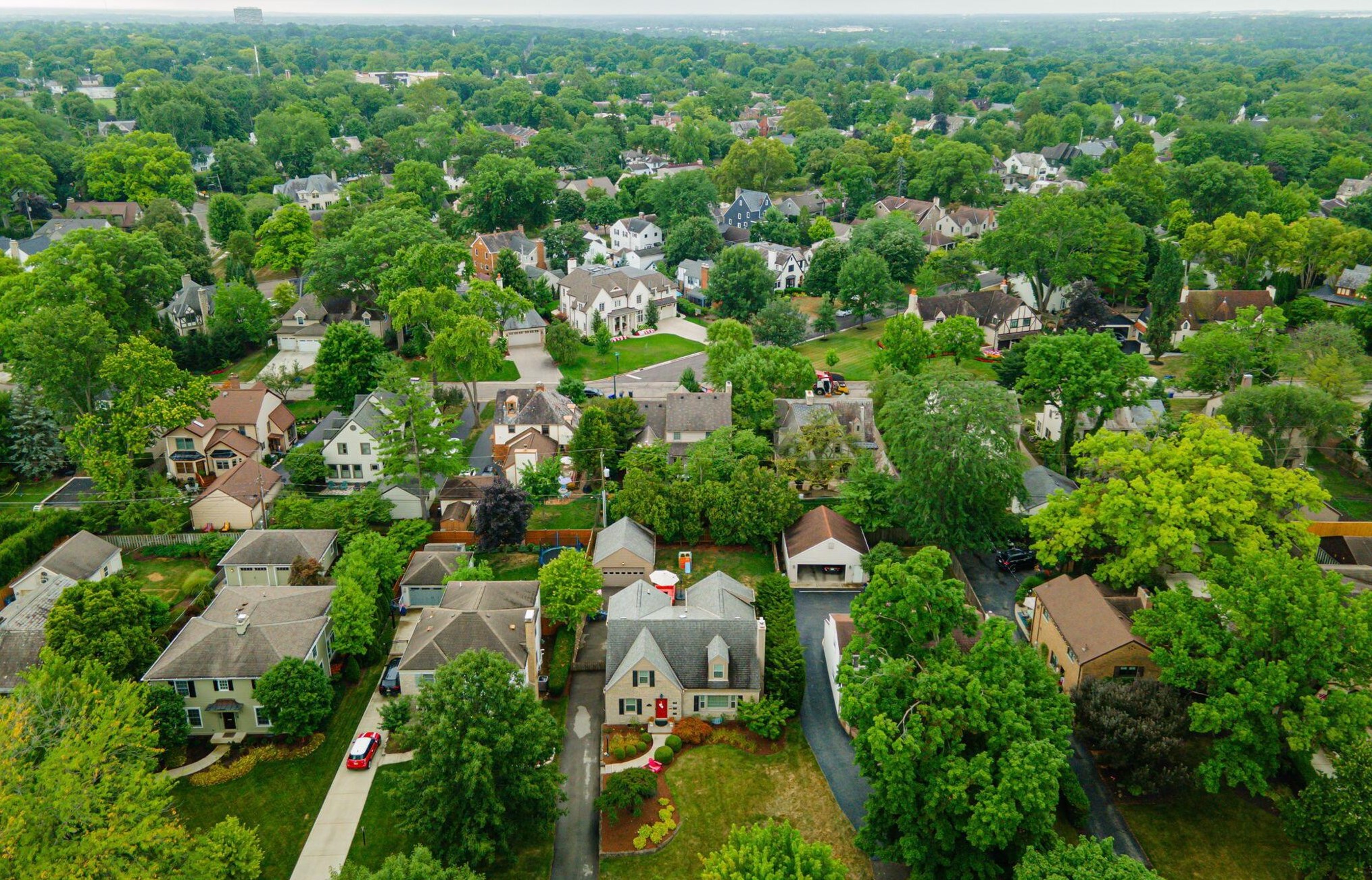 1939 Berkshire Rd, Columbus OH  43221-3745 exterior