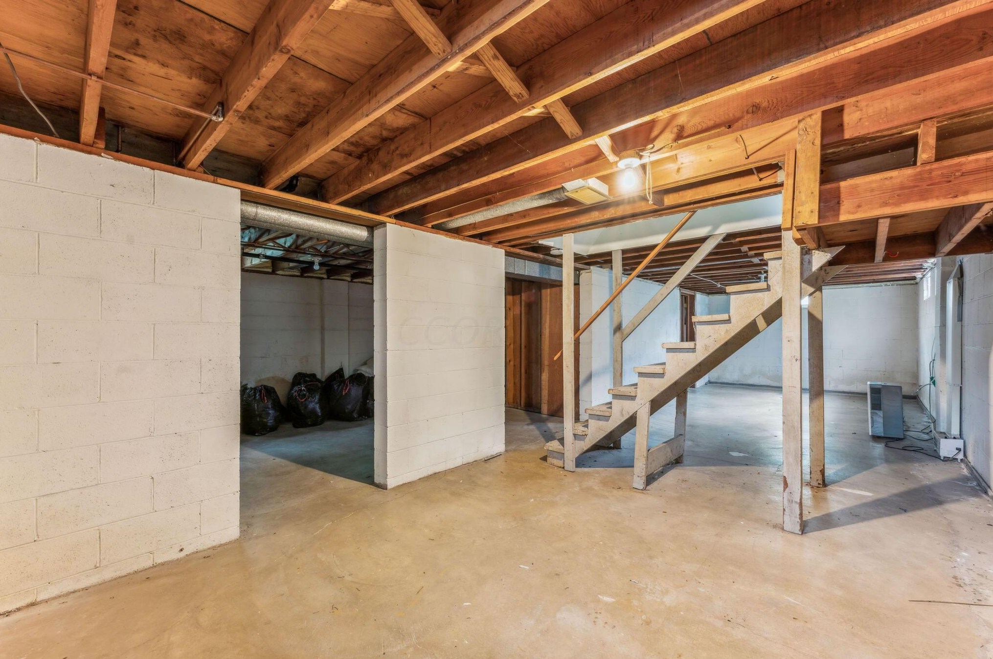 2896 Norwood St, Columbus OH 43224-4236 exterior