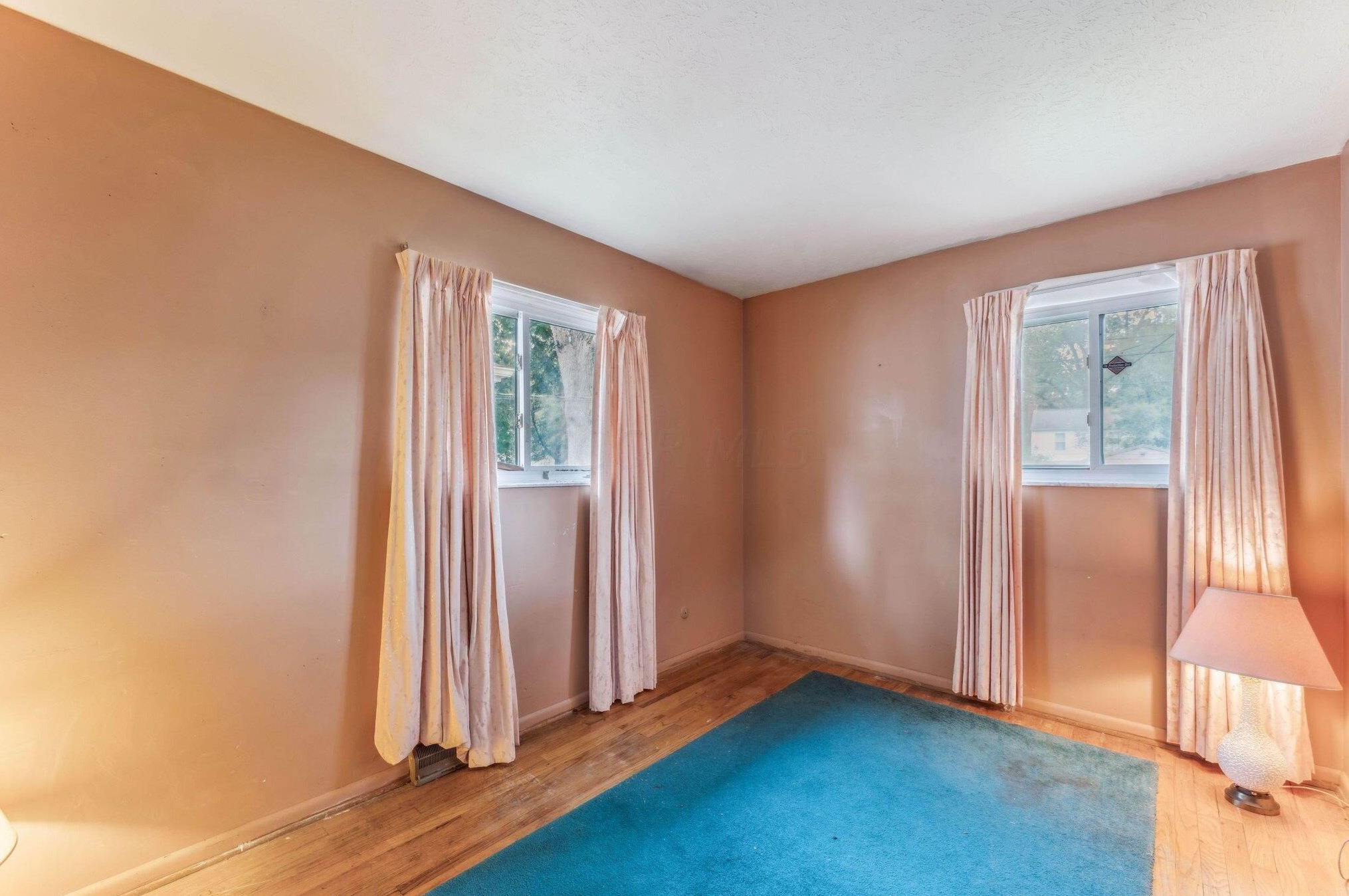 2896 Norwood St, Columbus OH 43224-4236 exterior