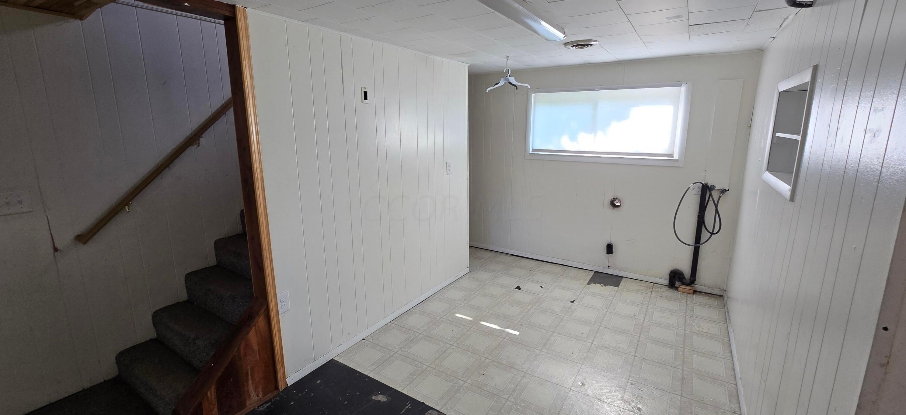 1676 Arcadia Ave, Columbus OH  43207-4408 exterior